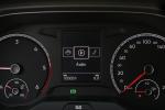 volkswagen-t-roc-2021-diesel-2000cc