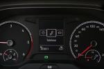 volkswagen-t-roc-2021-diesel-2000cc