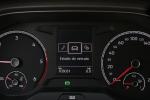 volkswagen-t-roc-2021-diesel-2000cc