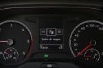volkswagen-t-roc-2021-diesel-2000cc