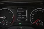 volkswagen-t-roc-2021-diesel-2000cc