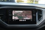 volkswagen-t-roc-2021-diesel-2000cc