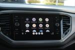 volkswagen-t-roc-2021-diesel-2000cc