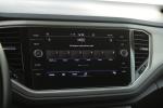 volkswagen-t-roc-2021-diesel-2000cc