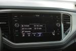 volkswagen-t-roc-2021-diesel-2000cc