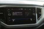 volkswagen-t-roc-2021-diesel-2000cc