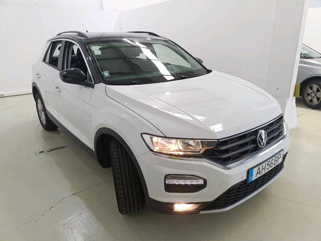 volkswagen-t-roc-2021-diesel-2000cc