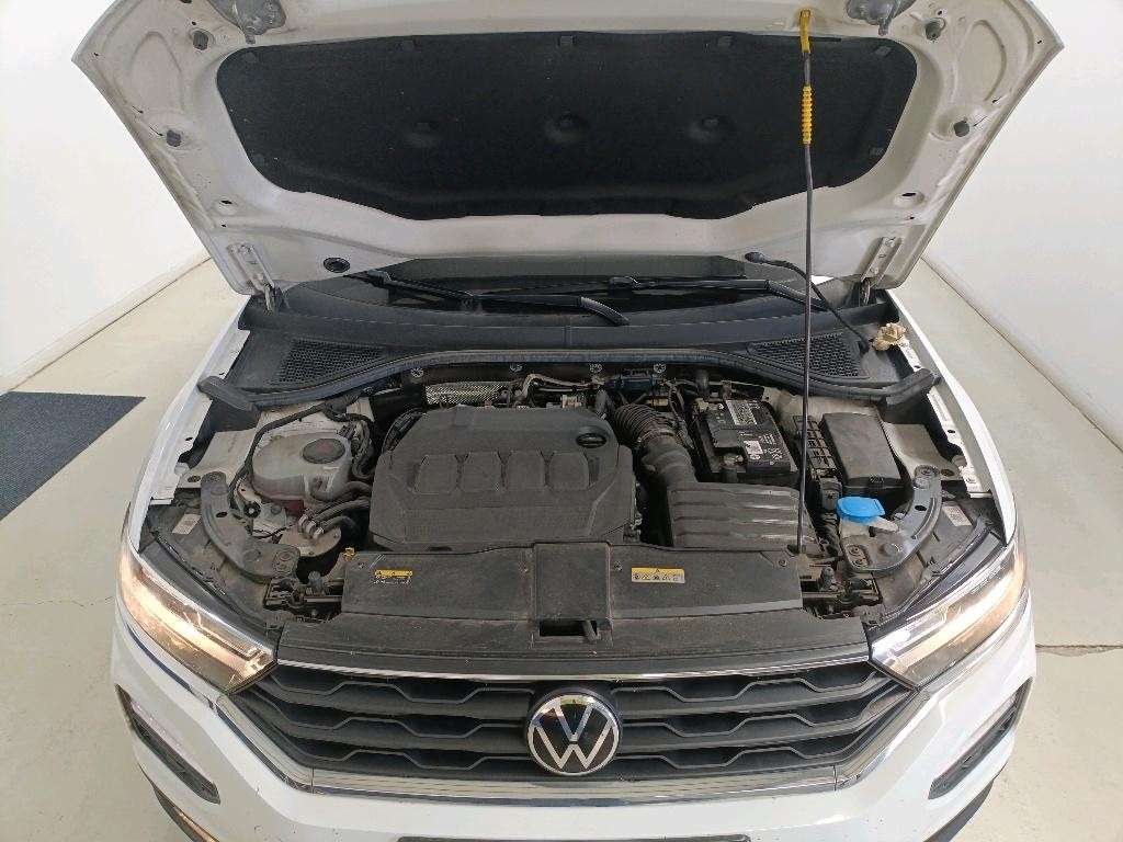 volkswagen-t-roc-2021-diesel-2000cc