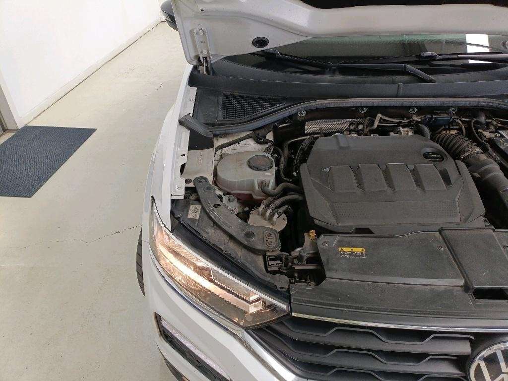 volkswagen-t-roc-2021-diesel-2000cc