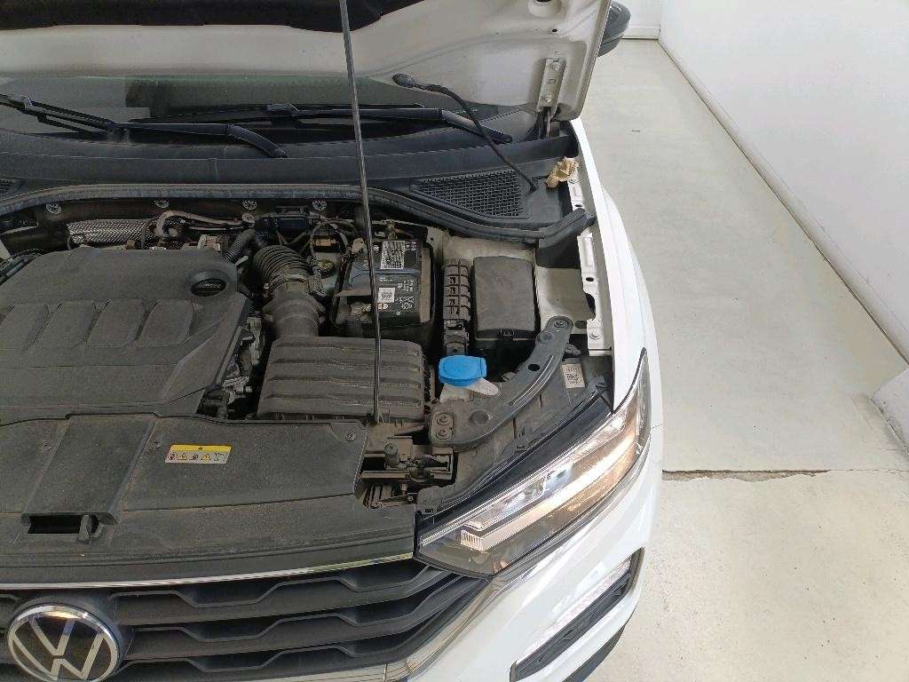 volkswagen-t-roc-2021-diesel-2000cc