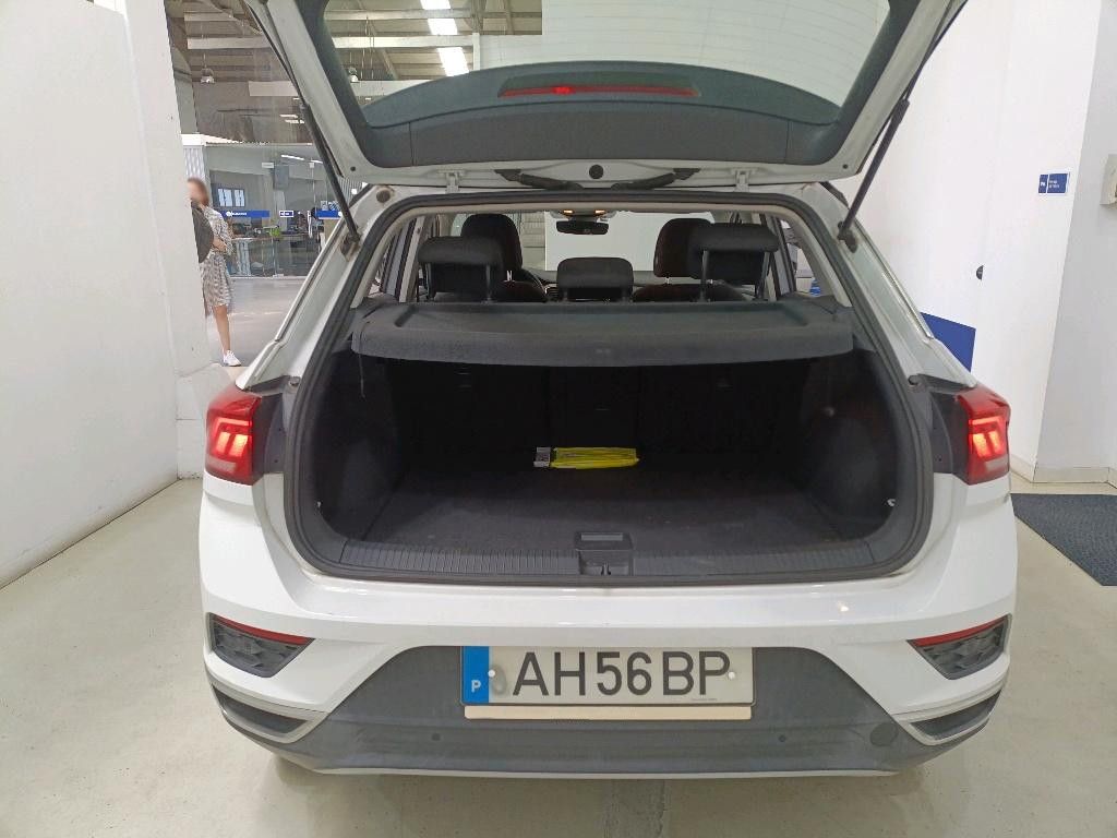 volkswagen-t-roc-2021-diesel-2000cc