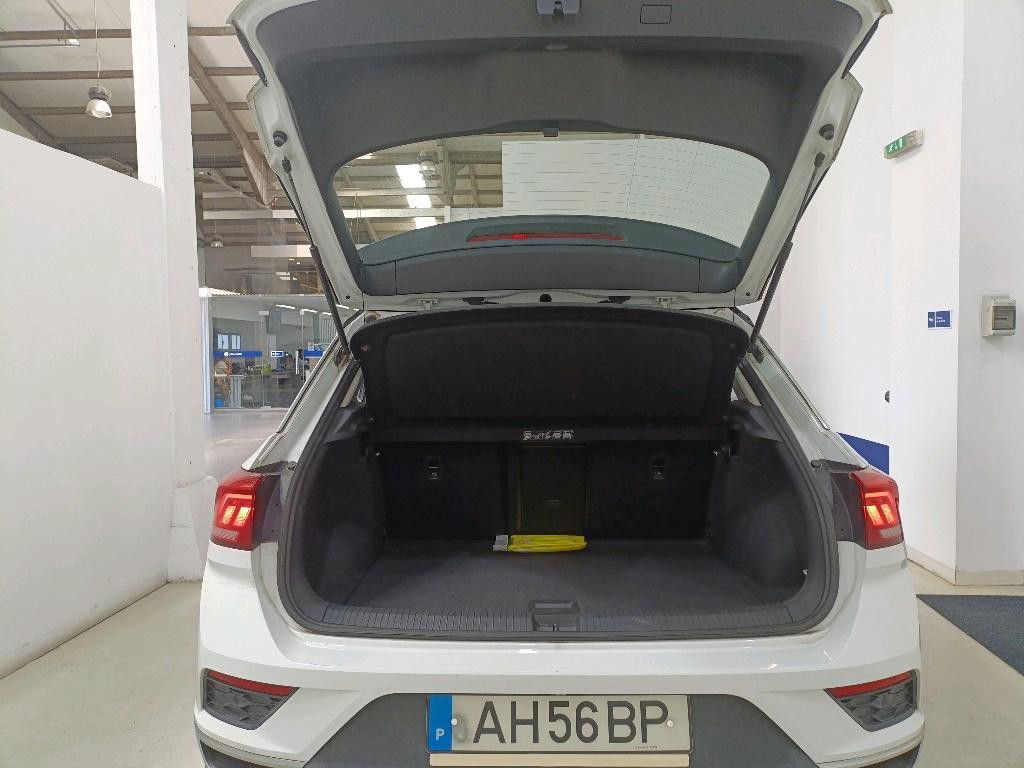 volkswagen-t-roc-2021-diesel-2000cc