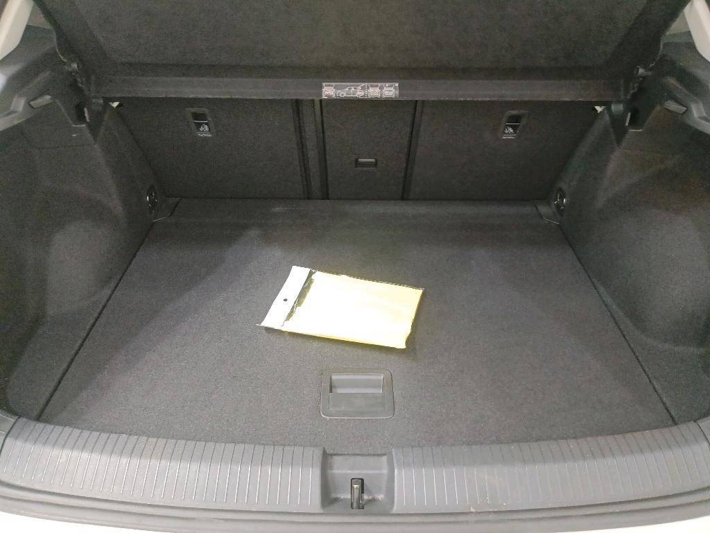 volkswagen-t-roc-2021-diesel-2000cc