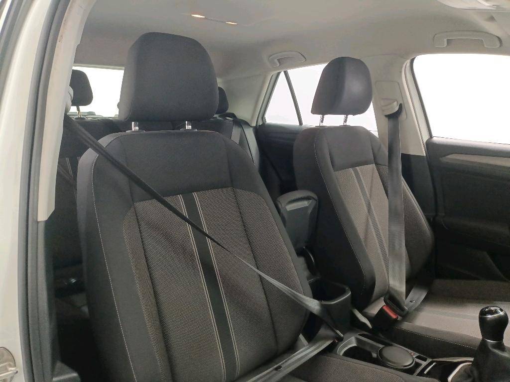 volkswagen-t-roc-2021-diesel-2000cc