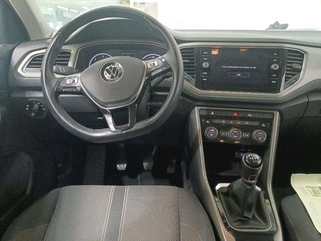 volkswagen-t-roc-2021-diesel-2000cc