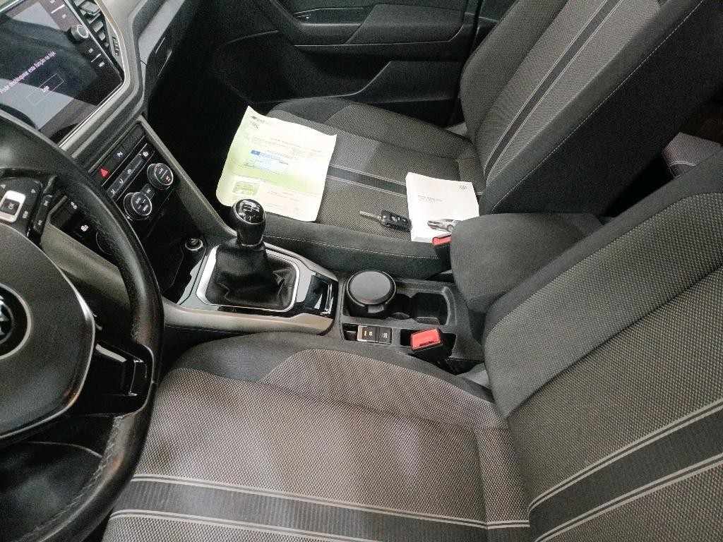 volkswagen-t-roc-2021-diesel-2000cc
