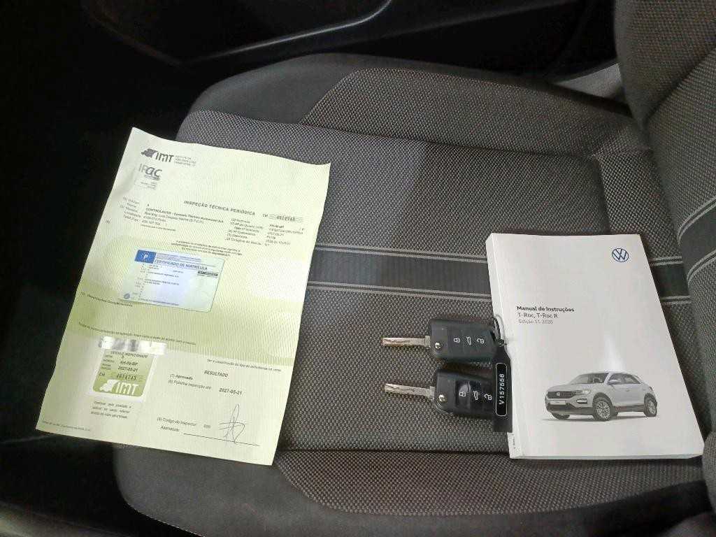 volkswagen-t-roc-2021-diesel-2000cc