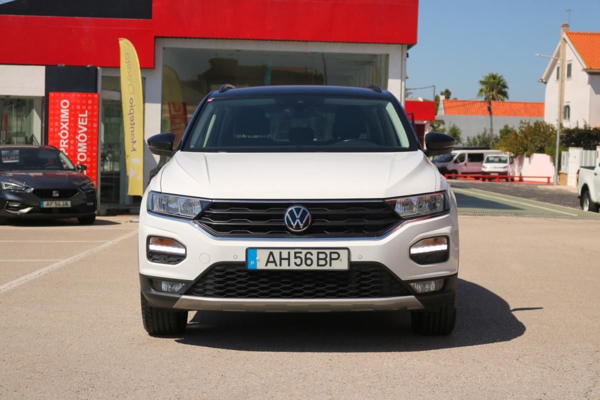 volkswagen-t-roc-2021-diesel-2000cc