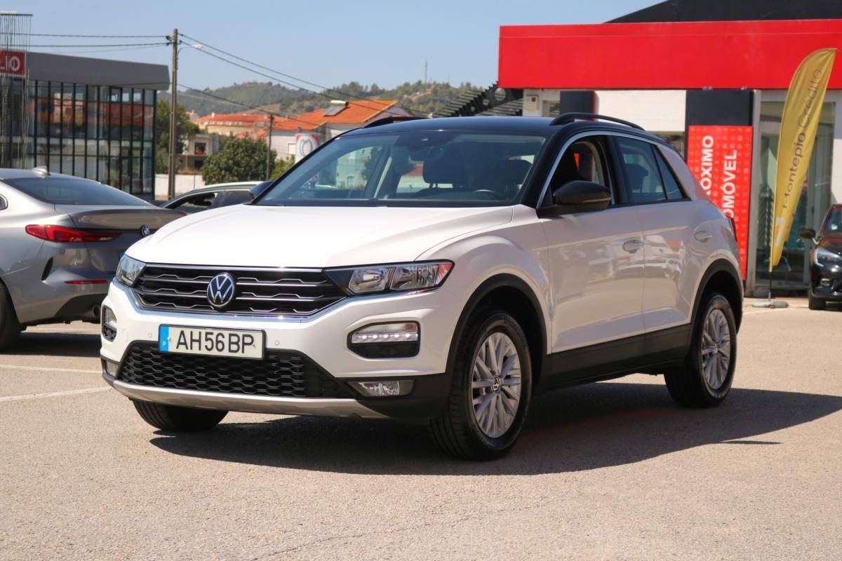 volkswagen-t-roc-2021-diesel-2000cc