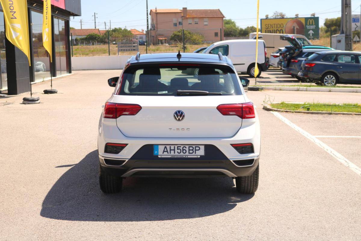 volkswagen-t-roc-2021-diesel-2000cc