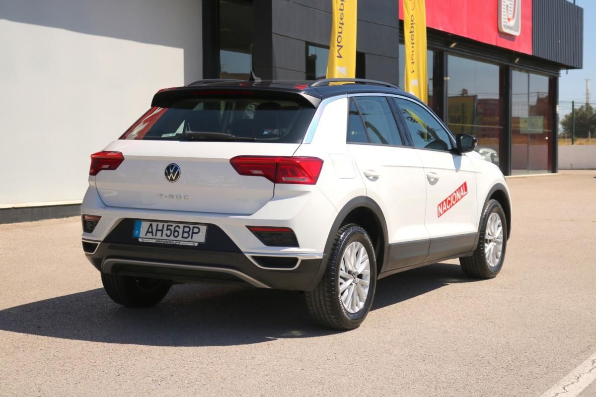 volkswagen-t-roc-2021-diesel-2000cc