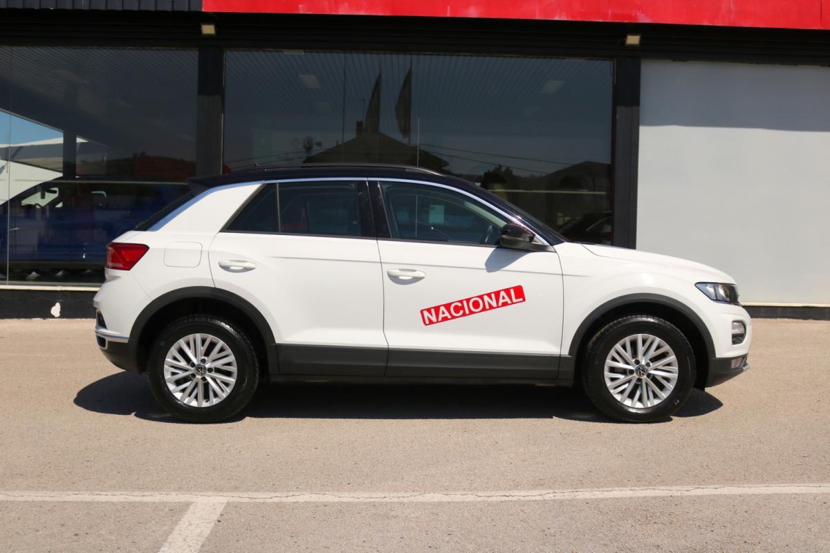 volkswagen-t-roc-2021-diesel-2000cc