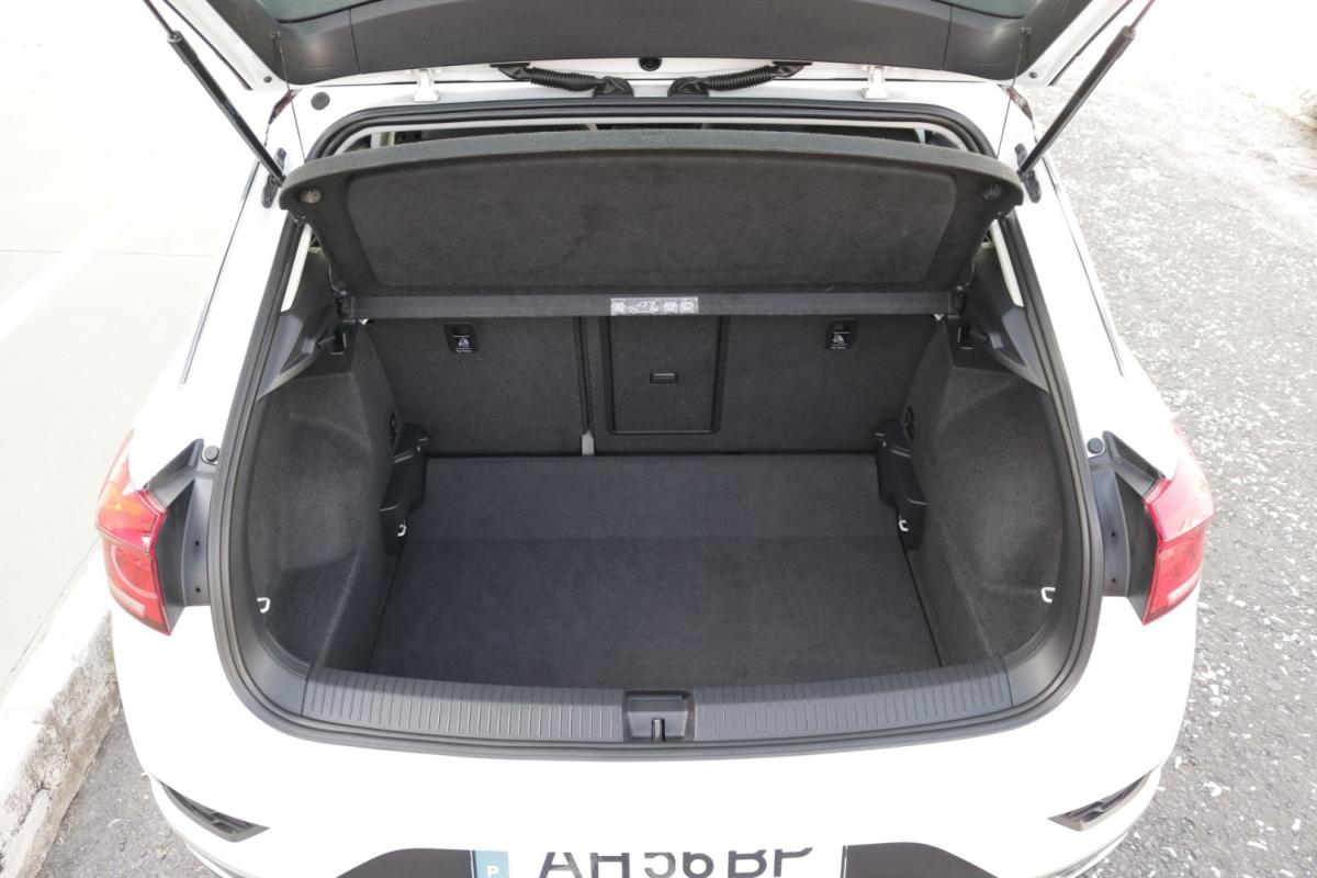 volkswagen-t-roc-2021-diesel-2000cc