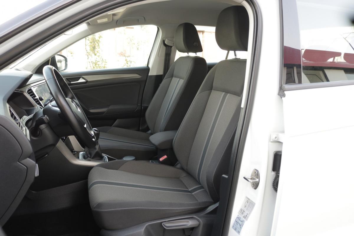 volkswagen-t-roc-2021-diesel-2000cc