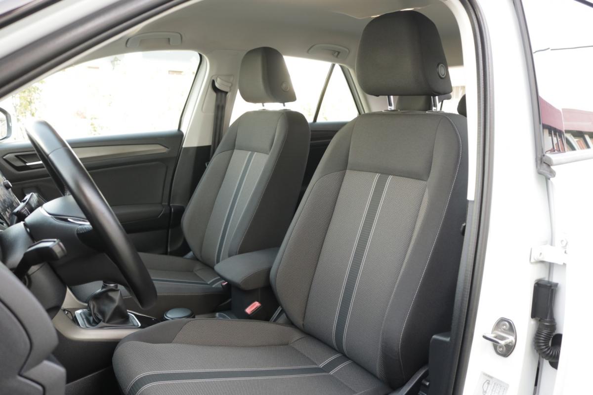 volkswagen-t-roc-2021-diesel-2000cc