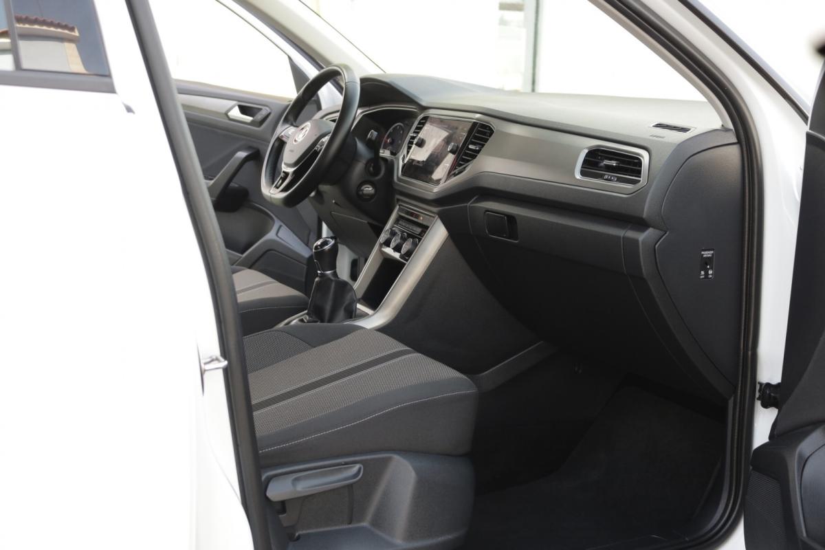 volkswagen-t-roc-2021-diesel-2000cc