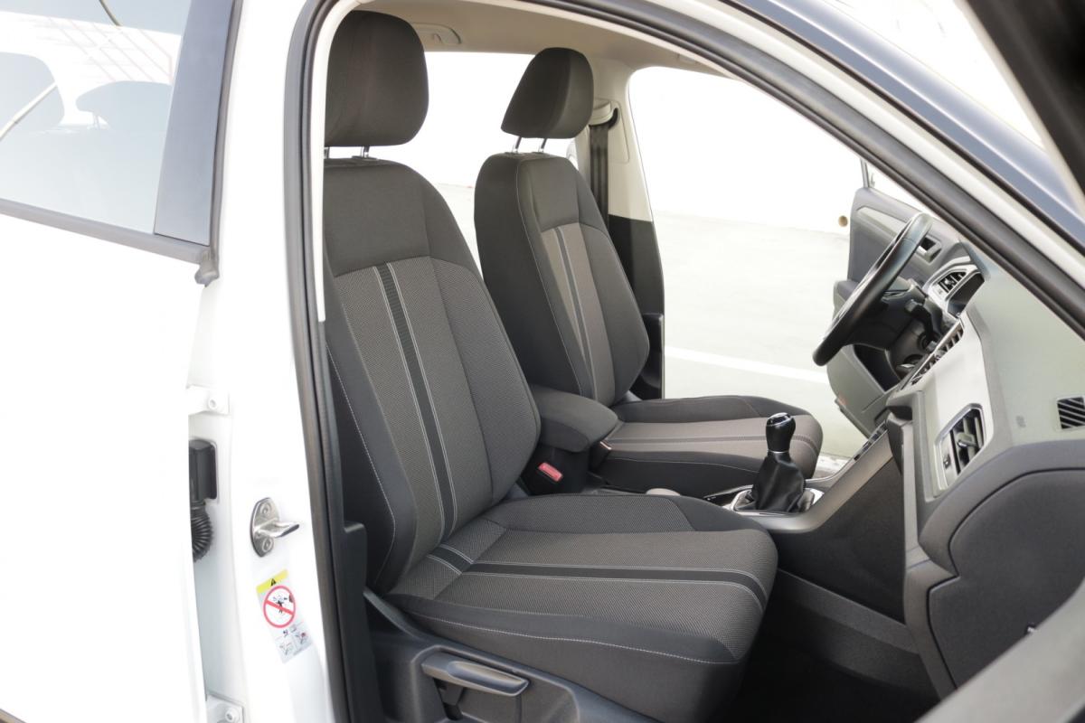 volkswagen-t-roc-2021-diesel-2000cc