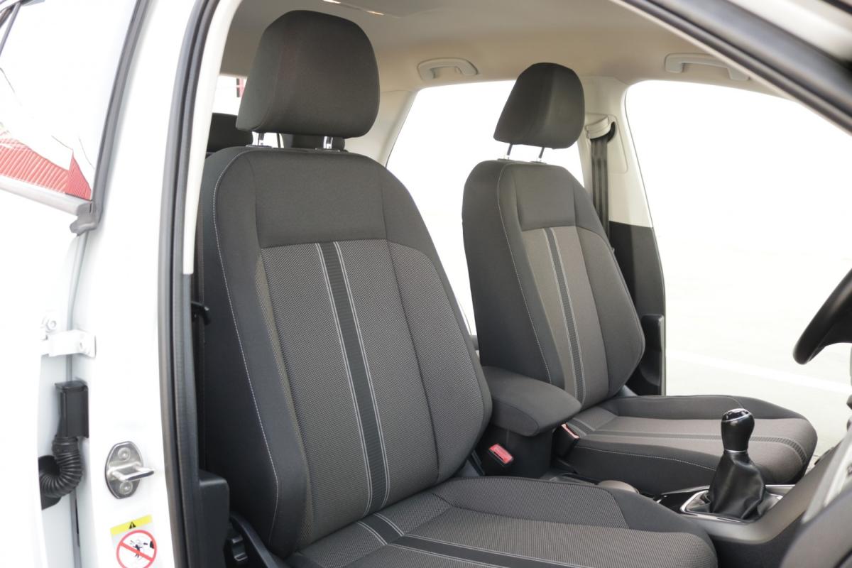 volkswagen-t-roc-2021-diesel-2000cc