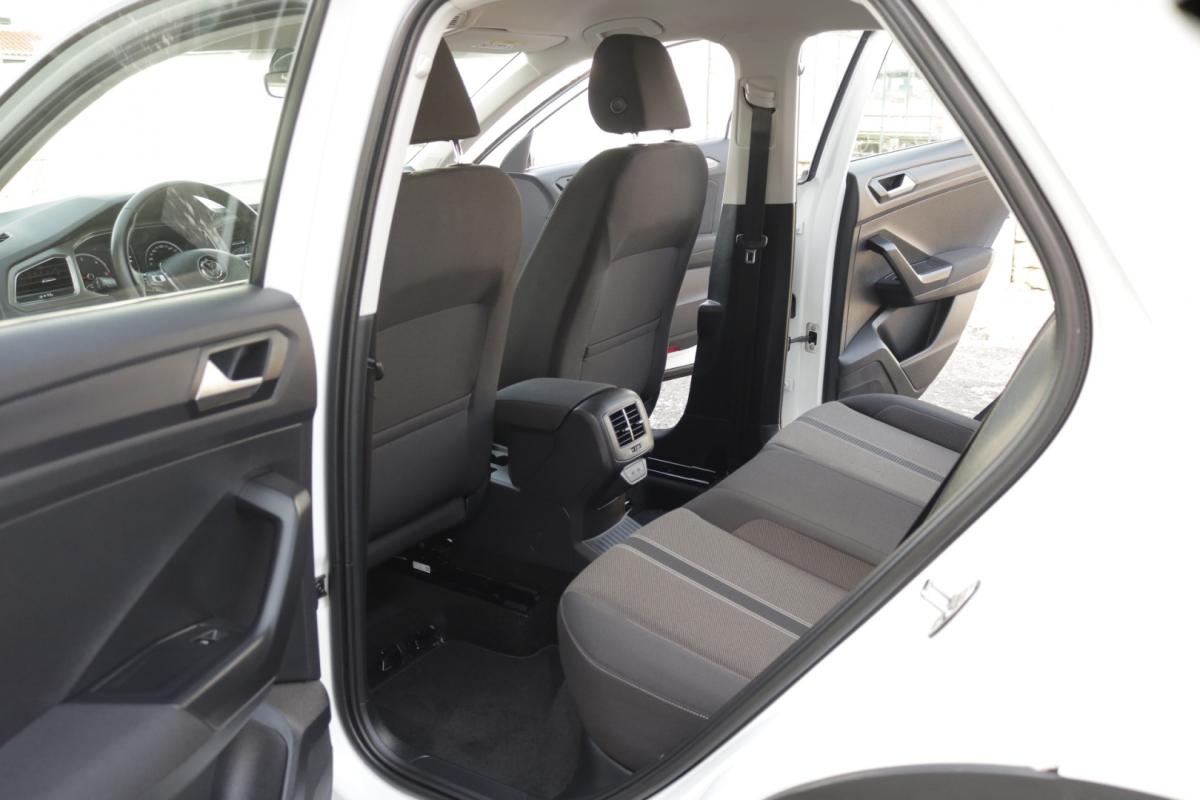 volkswagen-t-roc-2021-diesel-2000cc