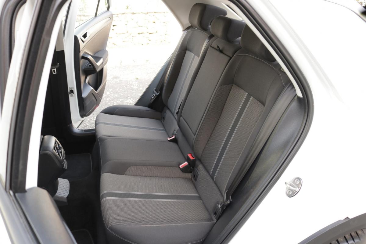 volkswagen-t-roc-2021-diesel-2000cc