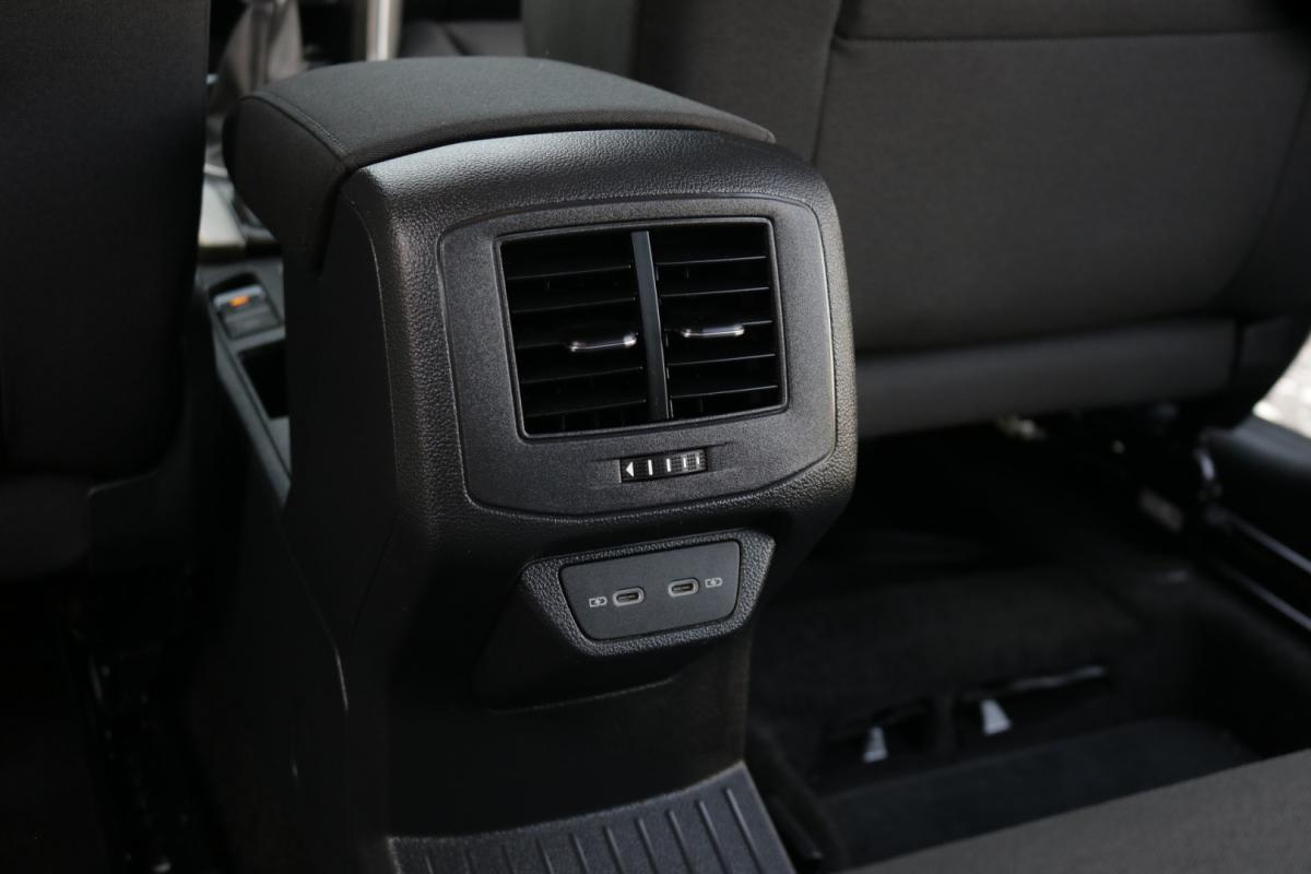 volkswagen-t-roc-2021-diesel-2000cc