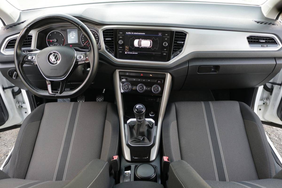 volkswagen-t-roc-2021-diesel-2000cc