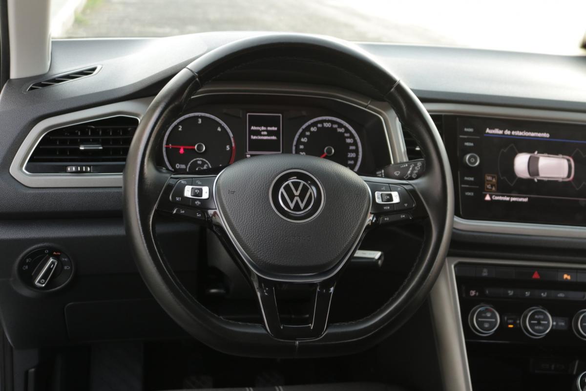 volkswagen-t-roc-2021-diesel-2000cc