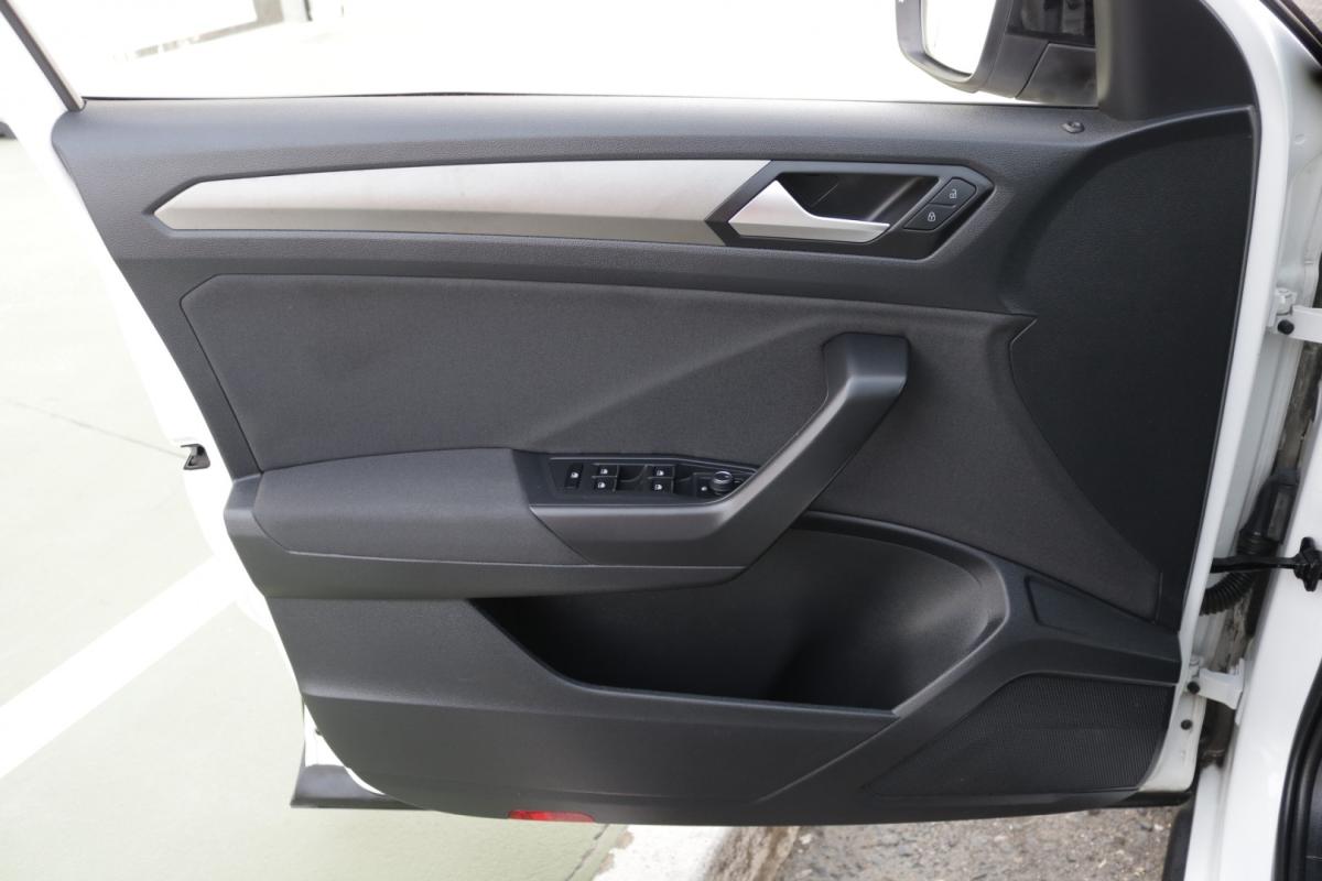 volkswagen-t-roc-2021-diesel-2000cc