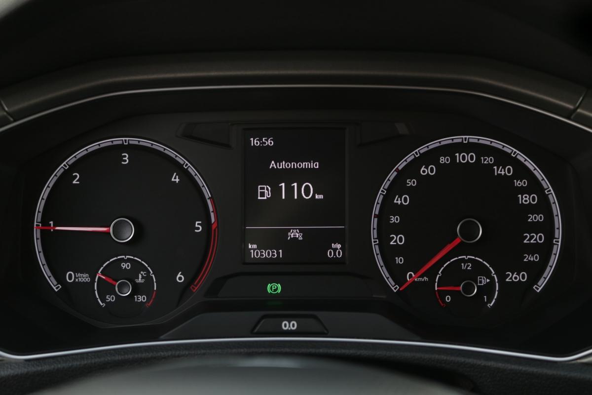volkswagen-t-roc-2021-diesel-2000cc