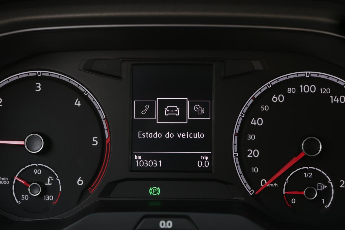 volkswagen-t-roc-2021-diesel-2000cc