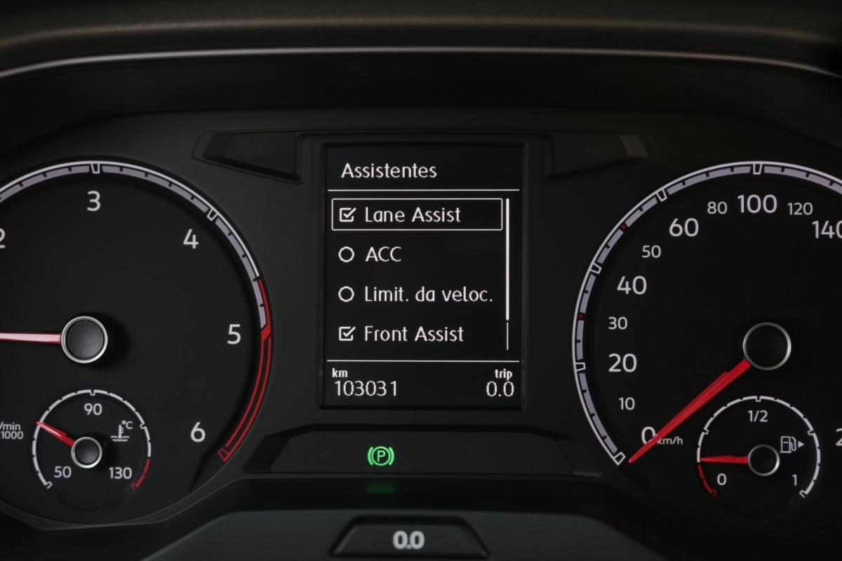 volkswagen-t-roc-2021-diesel-2000cc