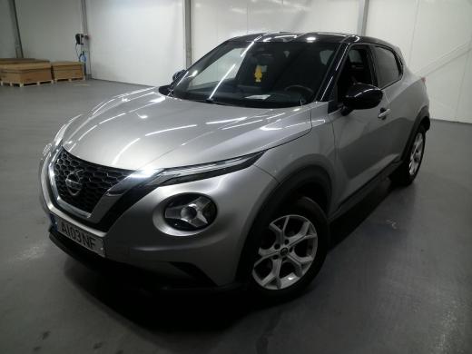 nissan-juke-2021-gasolina-1000cc