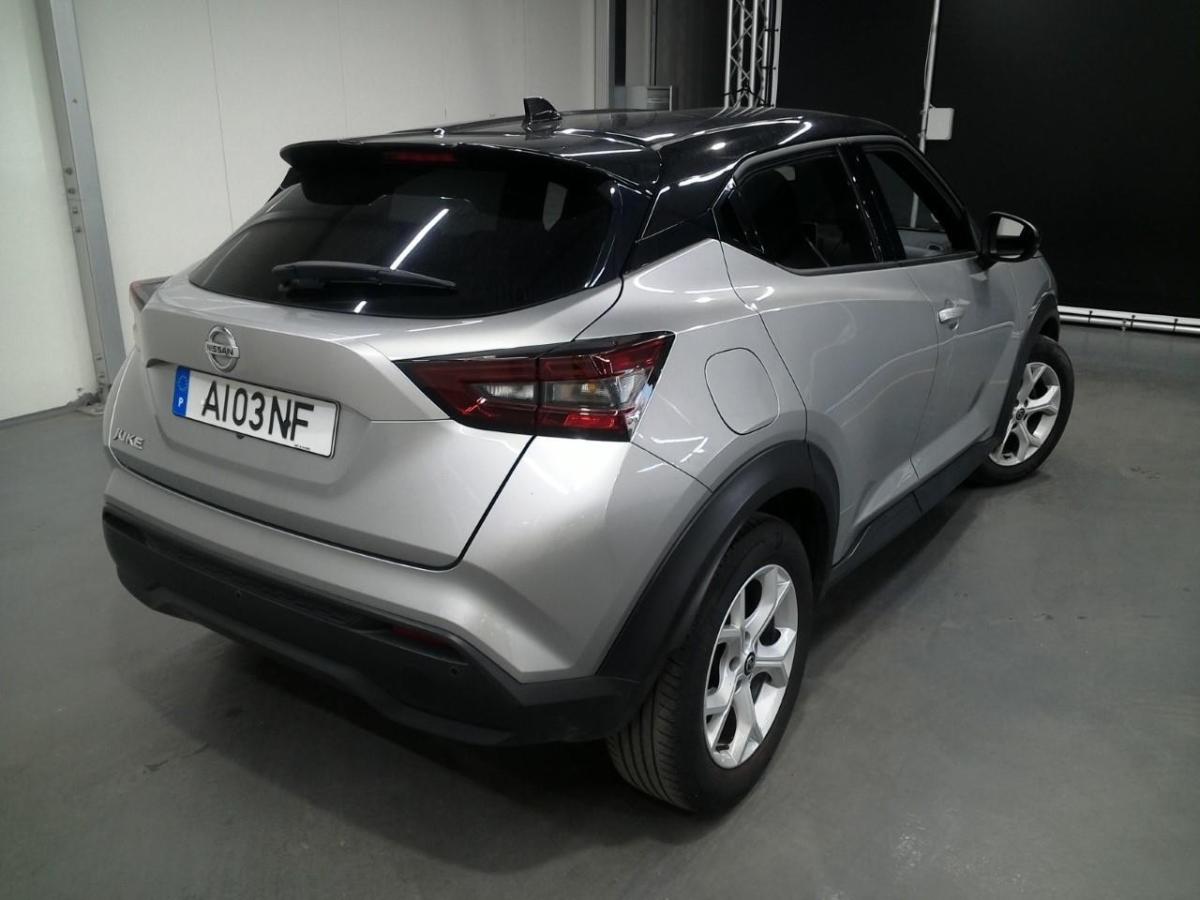 nissan-juke-2021-gasolina-1000cc