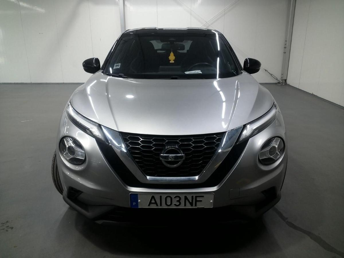 nissan-juke-2021-gasolina-1000cc