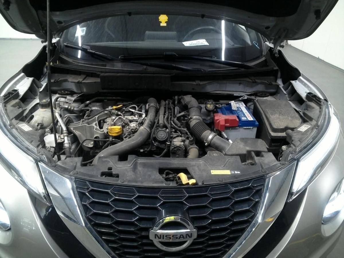 nissan-juke-2021-gasolina-1000cc