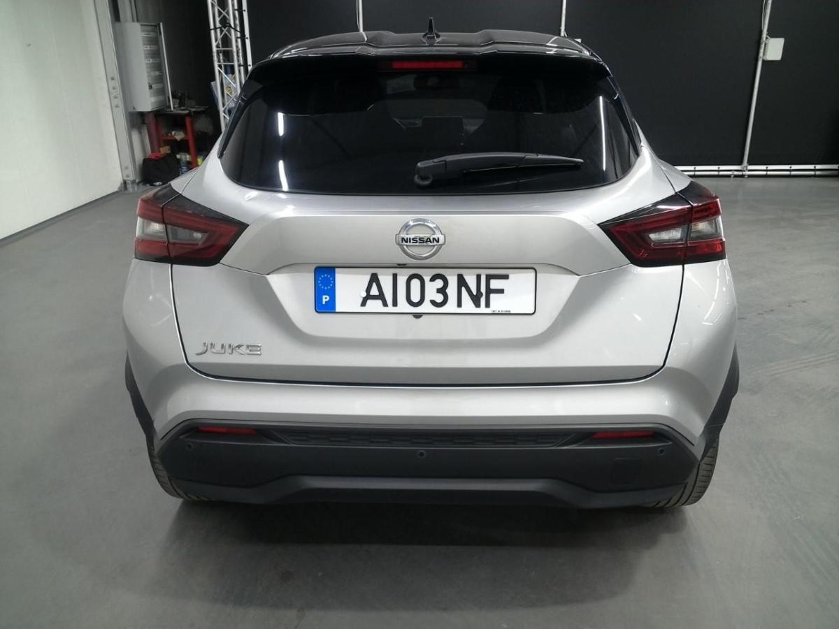 nissan-juke-2021-gasolina-1000cc