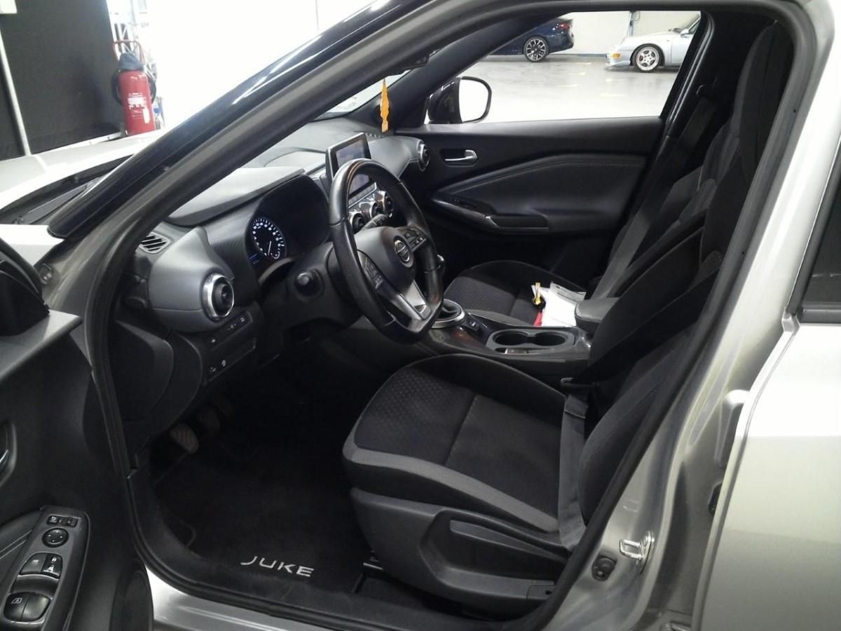 nissan-juke-2021-gasolina-1000cc