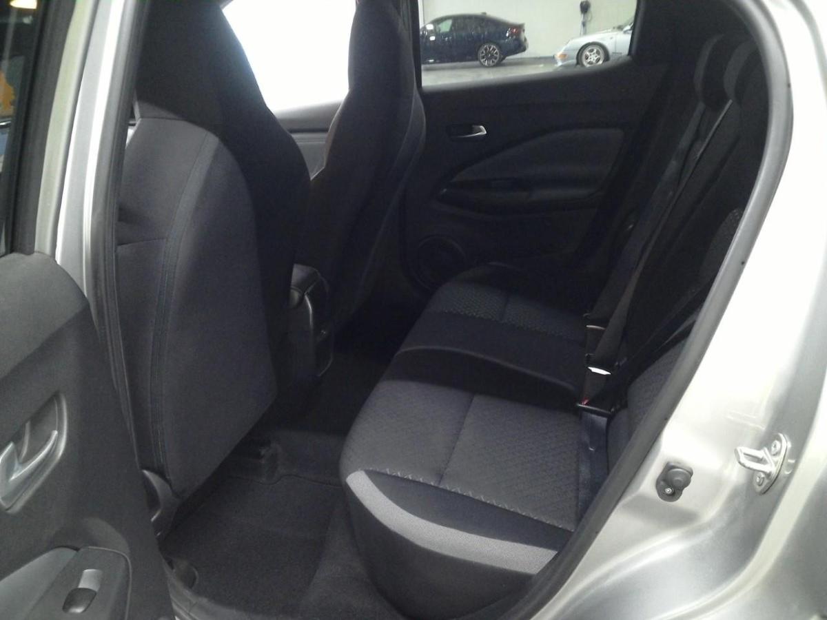 nissan-juke-2021-gasolina-1000cc