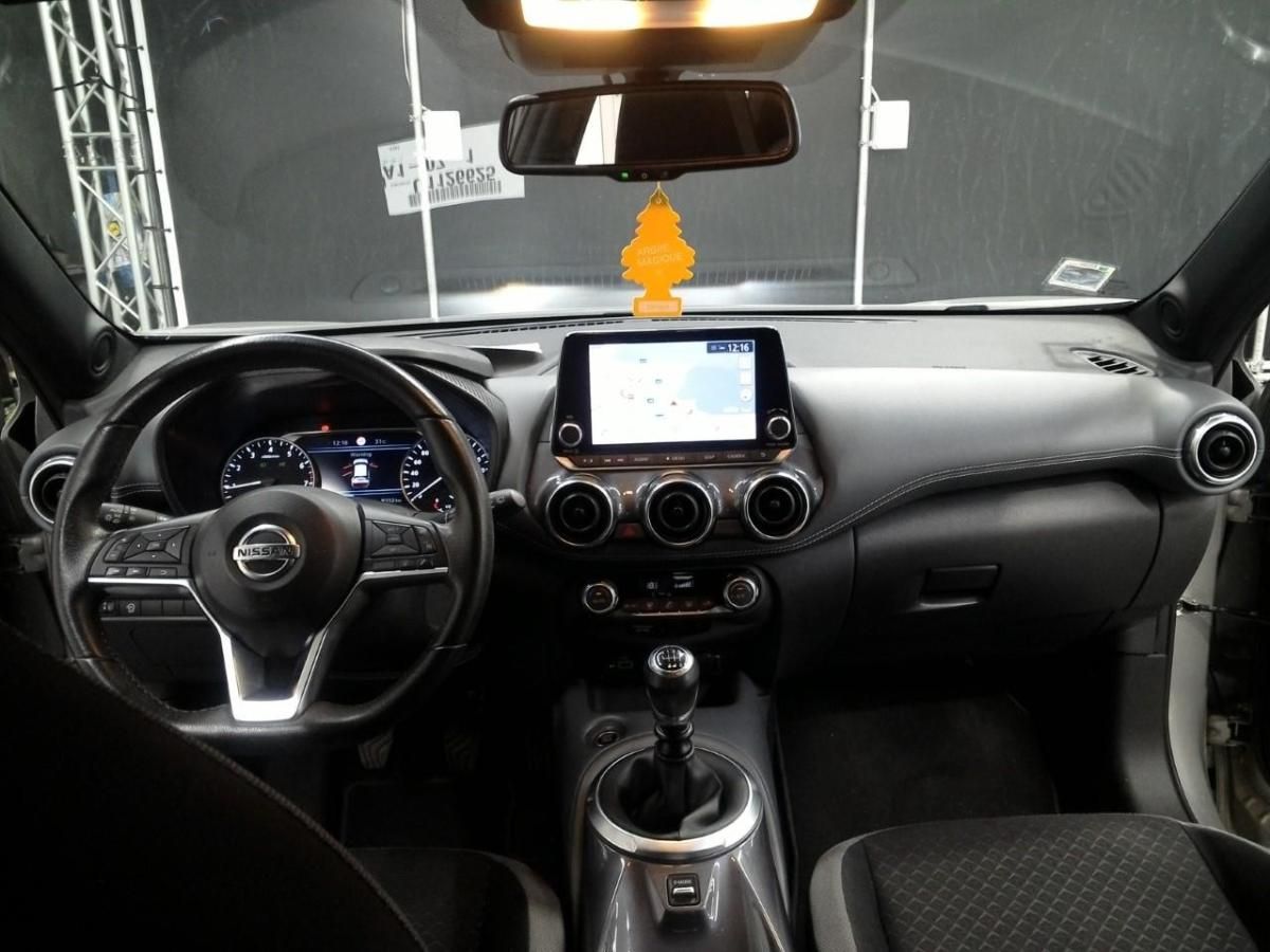 nissan-juke-2021-gasolina-1000cc