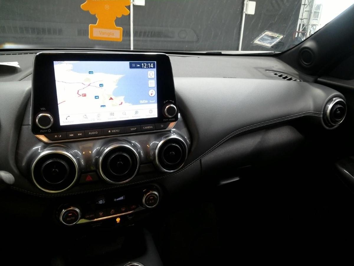 nissan-juke-2021-gasolina-1000cc